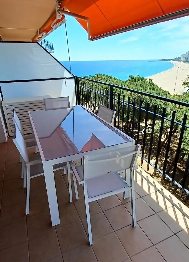 Cavall Bernat 49 Platja d'Aro 0*,